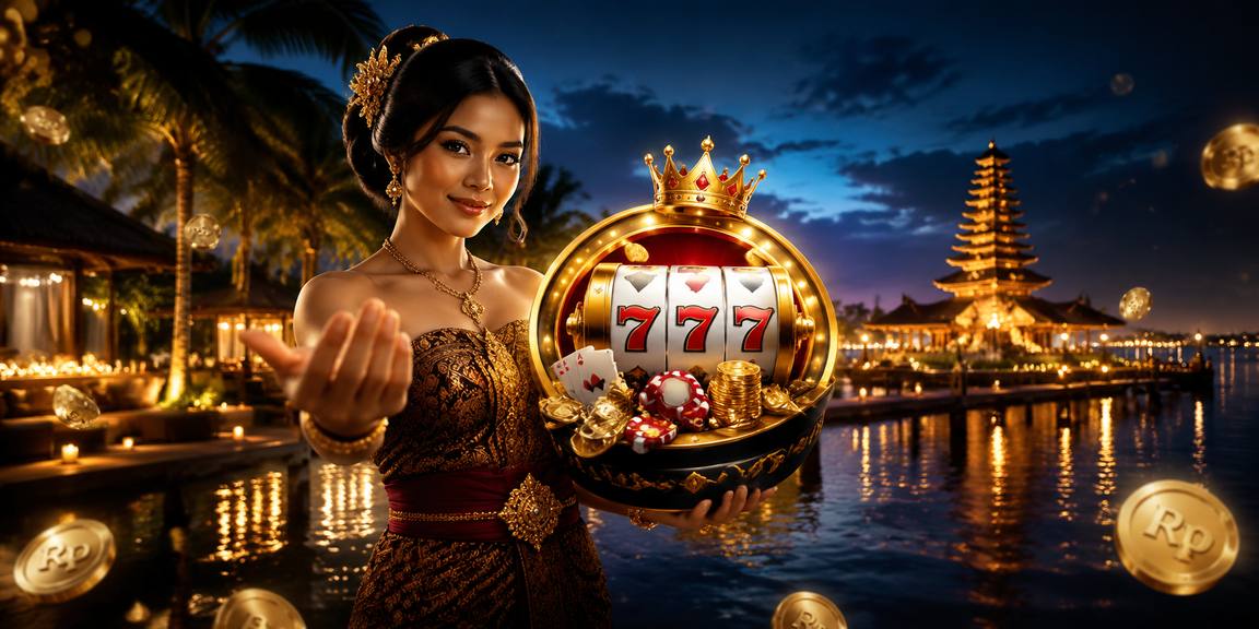 habanero88 Football Betting