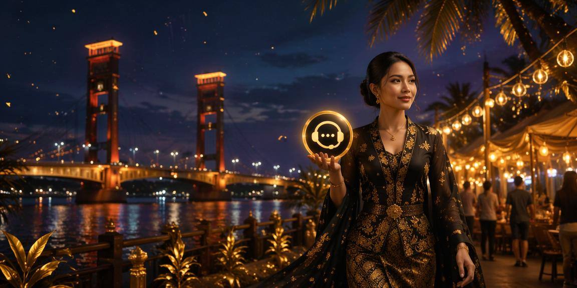 habanero88 Garuda Gems